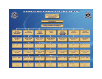 TSC Structure.pdf